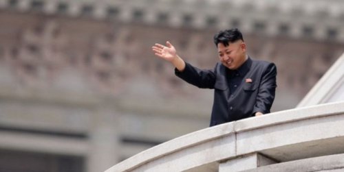 Неожиданный удар по США пообещали нанести в Северной Корее