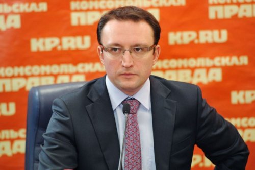 Пресс-секретарь Роскомнадзора остался под домашним арестом по решению суда