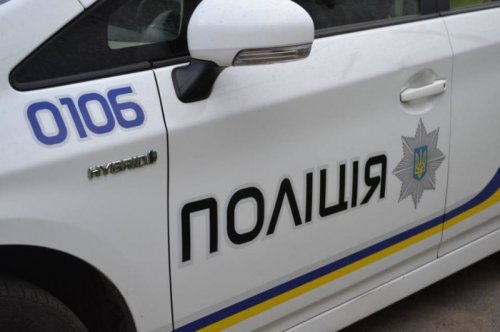 В Донецкой области выяснение отношений в кафе завершилось взрывом гранаты