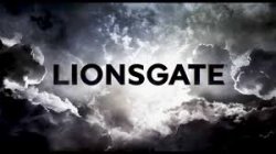 Lionsgate снимет ремейк российского фильма "Невеста"