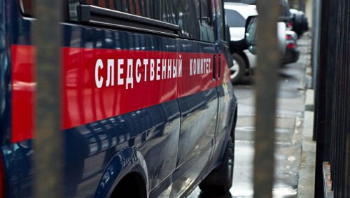 В Новосибирске судят экс-полицейского, который убил 19 женщин