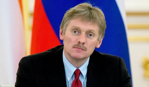 Кремль не интересуется приездом Плотницкого в Москву