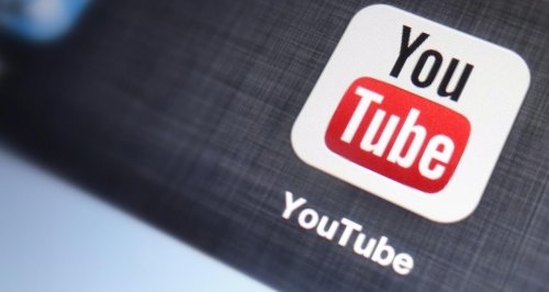 Крупные рекламодатели расторгают контракты с YouTube