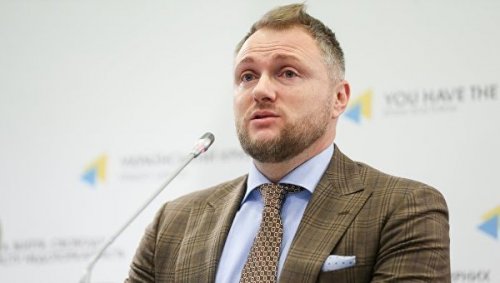 Депутат Верховной Рады заявил, что население Донбасса нужно травить дихлофосом