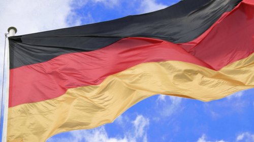 Правительство Германии готово снять все санкции с России