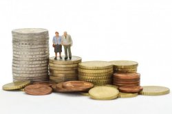НПФ «САФМАР» расскажет гражданам о негативных последствиях досрочного перехода из одного пенсионного фонда в другой