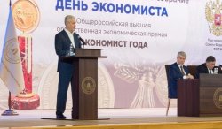 Сергей Собянин выразил благодарность ПСБ за вклад в развитие экономики