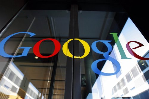 Пять миллионов британцев подали в суд на Google за незаконный сбор данных