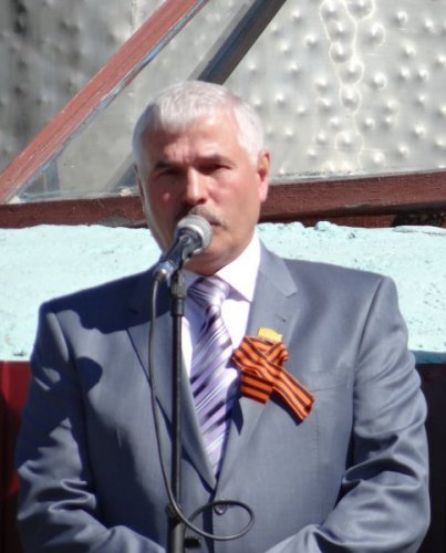 Депутат Госсовета Республики Чувашия задержан за кражу в аэропорту