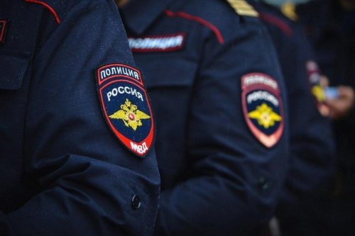 В Иркутске мужчина в наркотическом опьянении убил трехлетнюю девочку