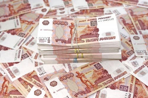 На Кавказе мошенник провернул схему на 47 миллионов рублей