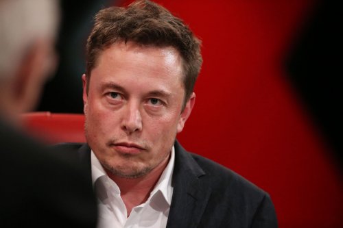 Вице-президент Bitfury предлагает Tesla продавать электромобили за криптовалюту
