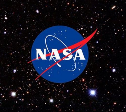 NASA: В 2019 году начнёт действовать программа защиты от космических угроз