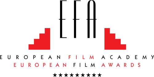 Европейская киноакадемия вручила ежегодные награды