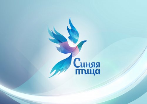 На конкурсе «Синяя птица» в фаворитах участники из Саратовской области
