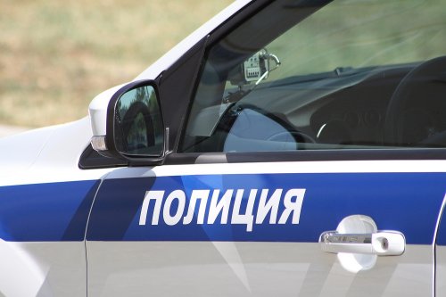 В Алтае полицейские издевались над подозреваемыми