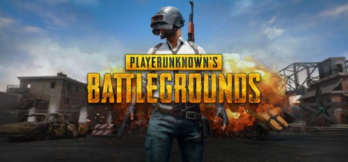 Создатель PlayerUnknown's Battlegrounds прокомментировал провал игры на Xbox One