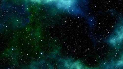Астрономы назвали самые странные звёздные объекты Вселенной