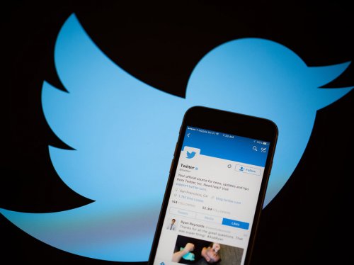 В США против блокировки Twitter в России