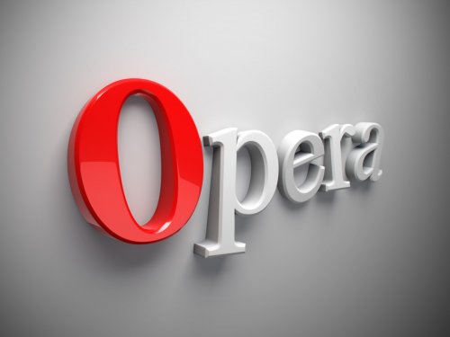 Браузер Opera прекратит существование