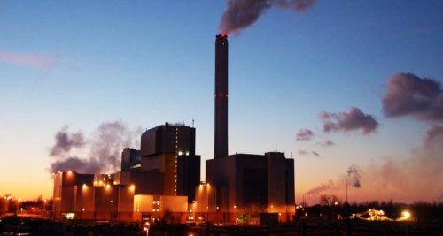 «Ростех» заключил договор с «Росатомом»: оборудование будет установлено на заводы по сжиганию отходов