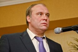 «Единоросс» Андрей Колесник сравнил политику с дзю-до