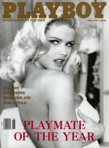 Журнал Playboy прекратит свое существование