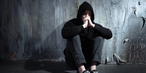 Опасная психологическая тенденция среди молодежи приводит к расстройству личности