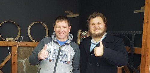 Олег Сирота вступился за нижегородскую фермерскую семью, у которой вымогают деньги