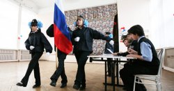 Исаак Калина высказал свое мнение о введении уроков патриотизма в школах Ульяновска