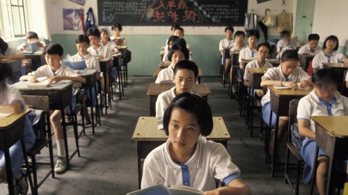 Задача для пятиклассников из Китая поставила в тупик взрослых по всему миру