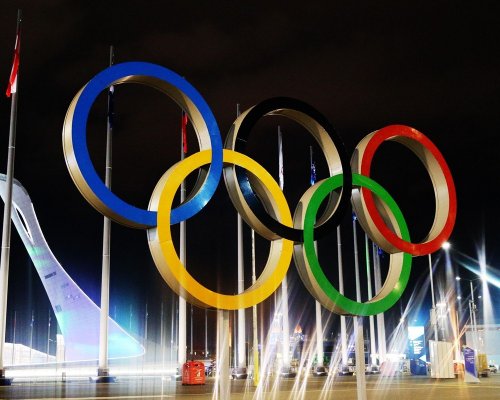 МОК: российские атлеты «чисты» от допинга, но нельзя терять бдительность