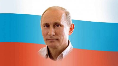В Челябинской области предпринимателя обвиняют в агитации против Путина