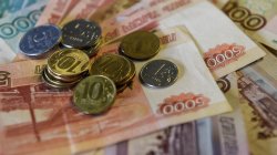 Владимир Ефимов: за прошлый год столичный бюджет заработал на 54% больше на продаже патентов