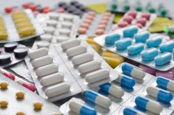 Ассоциация фармацевтов считает, что действия Минобрнауки наносят ущерб российской медицине