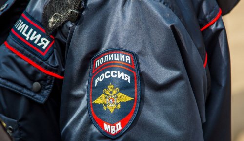 Житель Москвы подаст в суд на полицейских, обвинивших его в распитии алкоголя