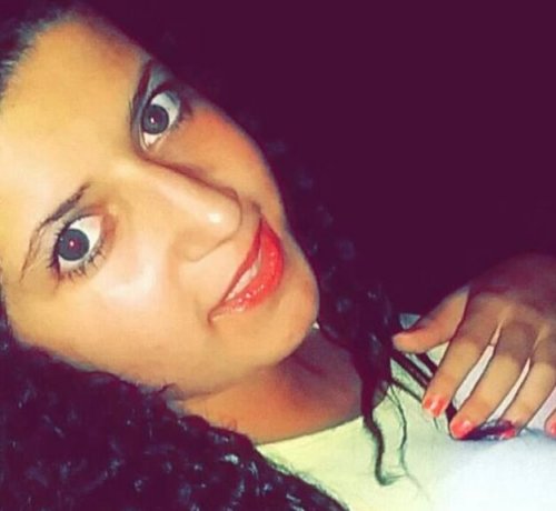 В Англии расисты убили студентку из Египта