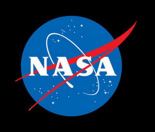NASA: Плесень может стать ключом к поиску внеземной жизни