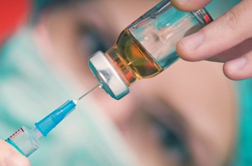 Ученые протестируют инновационную вакцину от рака на людях