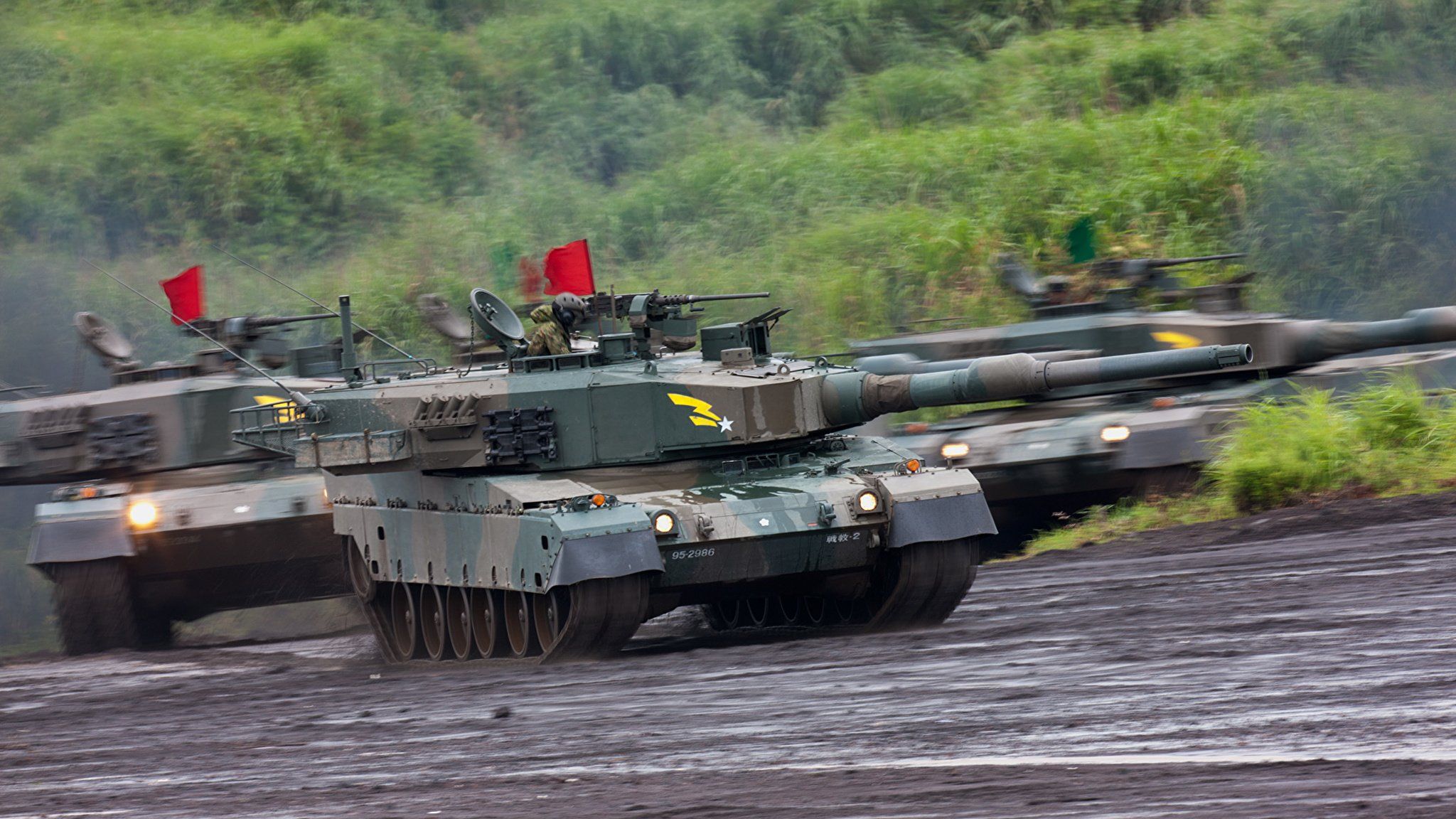 Type 90b. Леопард 2а7. Type 90 MBT Mitsubishi. Танк леопард 2а7. Леопард 2.