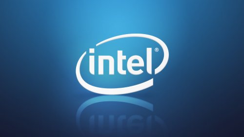 Intel презентовала мощнейший чип Сore i9