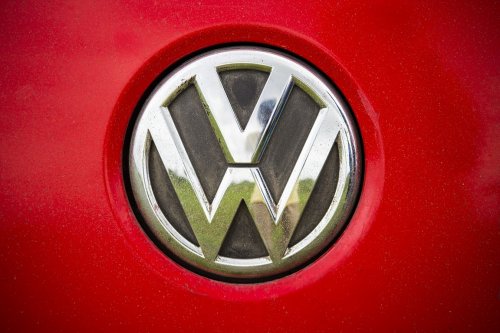 Армия Австрии требует от Volkswagen AG компенсации из-за дизельного скандала