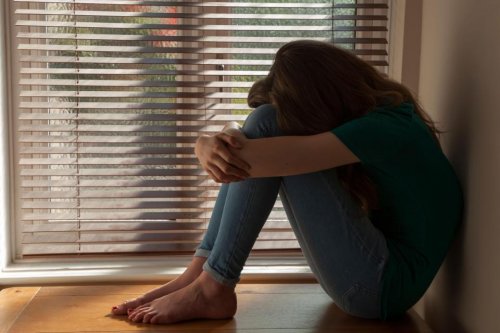 В Британии десятки женщин были изнасилованы перевозчиками