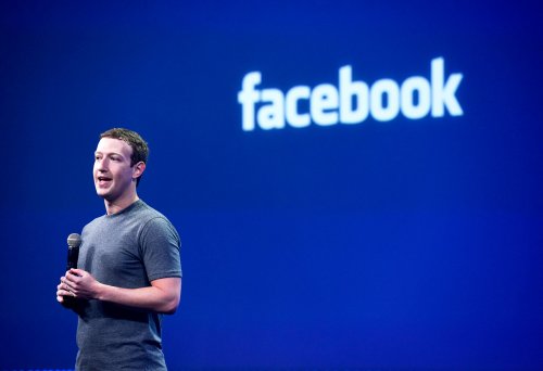 Facebook отказалась защищать конфиденциальность 1,5 миллиардов пользователей