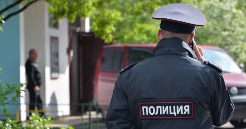 В Ставрополье водитель сбил подростка