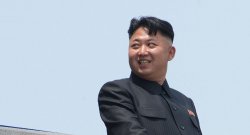 Отказ КНДР от проведения ядерных испытаний не является «результатом угроз Запада», считает Леонид Слуцкий