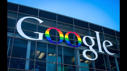 Google обвинили в слежке за пользователями с помощью Safari
