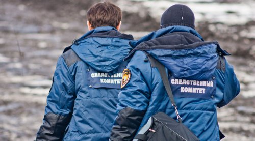 Причиной расстрела пяти человек в Якутии называют неприязнь к соседям