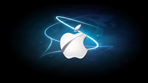 Apple планирует оснастить новый гибридный ноутбук SIM-картой