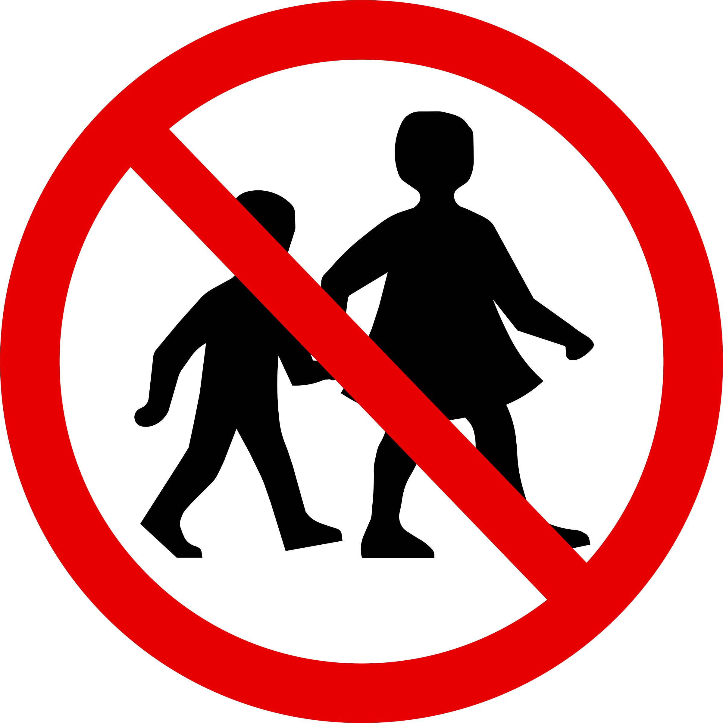 Знак можно ходить. Запрещающие знаки. Знак запрета. Запрещающие таблички. Запрещающие знаки для детей.